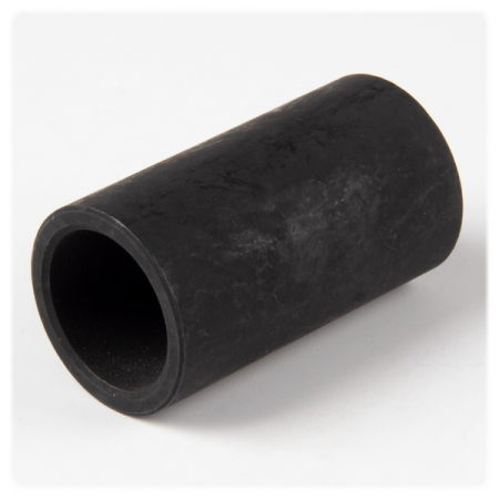 Ремкомплект для динамометрического ключа TT19672, втулка упорная (22) TOLSEN TT19672-22