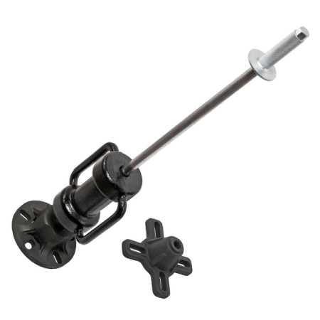 Съемник ступиц инерционный универсальный JTC-4920S Съемник ступиц инерционный универсальный JTC-4920S