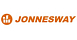 JONNESWAY JONNESWAY