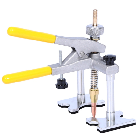 NORDBERG PUL6 Пуллер для быстрого выправления вмятин