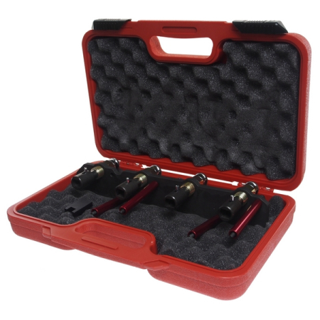 Съемник форсунок (BMW B38, B48) JTC-6674