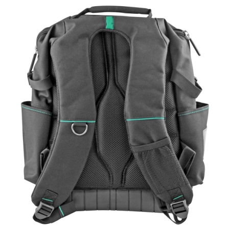 Рюкзак для инструментов 360x180x470 мм Jonnesway JW-BACKPACK