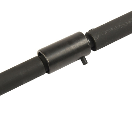 Ремкомплект для ключа динамометрического JTC-5537 (14-18) вал JTC-5537-14S