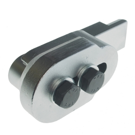 Фиксатор маховика BMW JTC-6675 Фиксатор маховика BMW JTC-6675