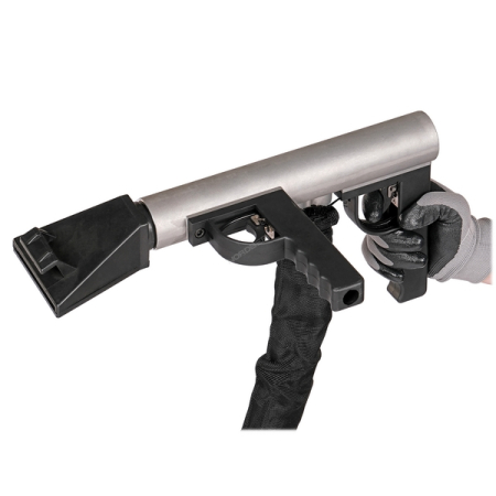 Сопло для бустера NORDBERG CH3F