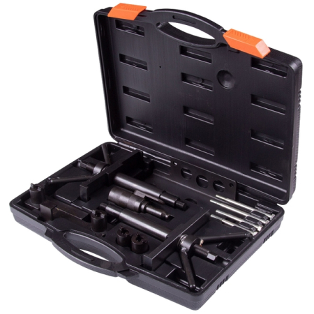 Набор фиксаторов распредвала / коленвала, VOLVO, 12 предметов, AFFIX AF10321701C