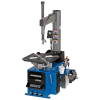 NORDBERG 4639,5ID Станок шиномонтажный полуавтомат 11"-26", 2 скорости, 380V, синий