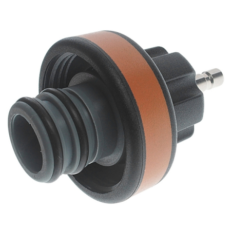 Адаптер для тестирования утечек в радиаторе JTC-1528-21