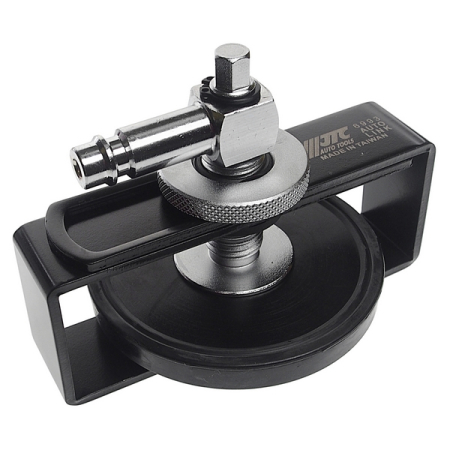 Адаптер для прокачки тормозов JTC-6993