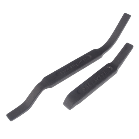 Набор приспособлений для регулировки тормозов JTC-1239