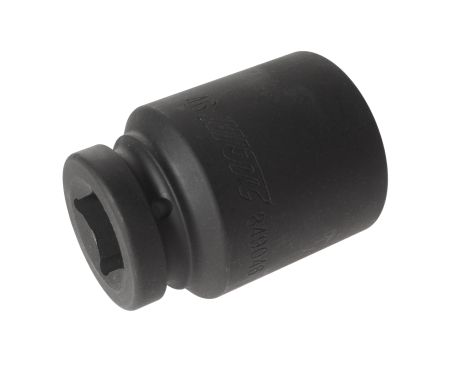 Головка торцевая 1" 46мм ударная высокая L=92мм JTC