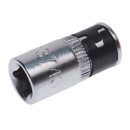 Держатель бит 1/4"x1/4" JTC-3743