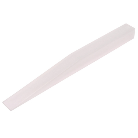 Съемник декоративных панелей JTC-1534