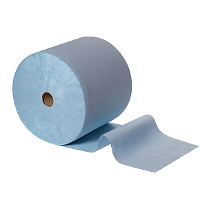 Протирочные материалы Протирочные материалы