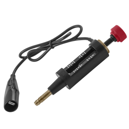 Тестер искрового зазора свечей зажигания Jonnesway AR030015