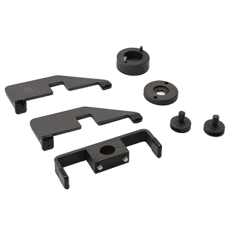 Набор для установки ГРМ FORD 4.6 / 5.4 / 6.8 Car-Tool CT-A1738