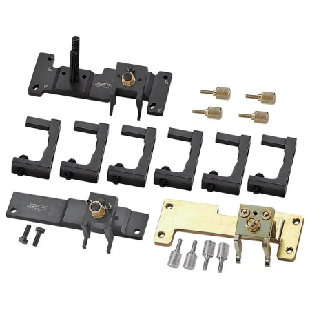 Держатель распредвала выпускных клапанов BMW N JTC-4447 Держатель распредвала выпускных клапанов BMW N JTC-4447