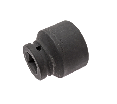 Головка торцевая 3/4" 41мм 12-ти гранная ударная L=58мм JTC