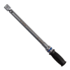 Динамометрический ключ серии FIT, 14x18 мм, 40-200 Нм, футляр KING TONY 34522-2DG