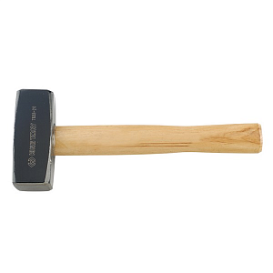 Кувалды Кувалды