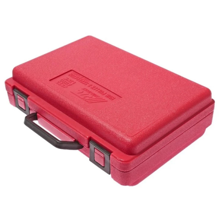 Съемник ступиц универсальный с адаптерами JTC-4873 Съемник ступиц универсальный с адаптерами JTC-4873