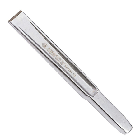 KING TONY 11104PR10 Набор инструментов кованых зубил с ребрами жесткости, 4 предмета KING TONY 11104PR10 Набор инструментов кованых зубил с ребрами жесткости, 4 предмета