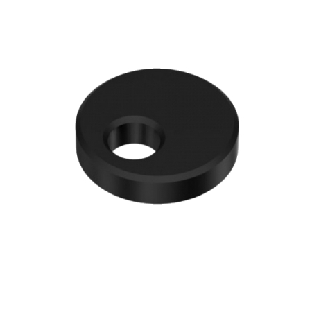 Эксцентрик 50 мм для сварочных столов Верстакофф o16-017