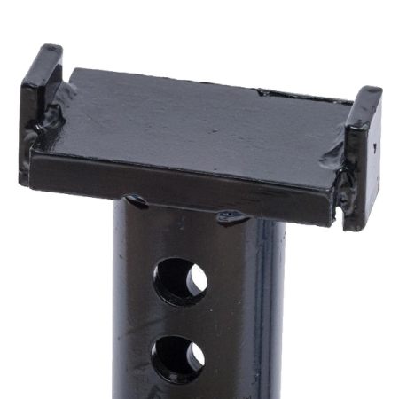 Nordberg N3010L(1 шт) Подставка под машину, регулируемая, 10 тонн, 1 шт