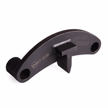 Стопор маховика Rover Car-Tool CT-4149