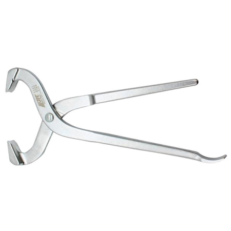 Клещи для снятия крышки ступицы 35-115 мм JTC-6341 Клещи для снятия крышки ступицы 35-115 мм JTC-6341