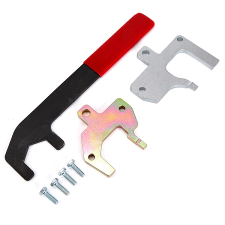 Набор для установки ГРМ Mercedes-Benz M112 Car-Tool CT-1063