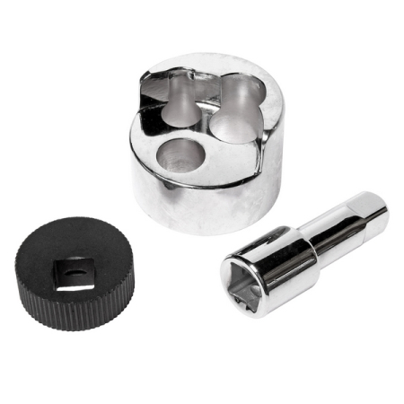 Шпильковерт 1/4"-3/4" JTC-5706