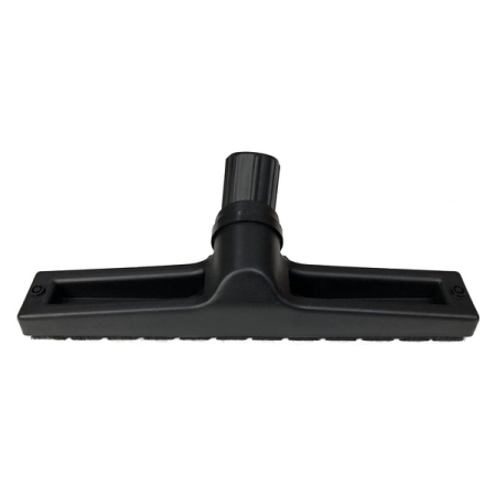 Щетка для пылесоса половая 32 мм AE&T TC122A-FB