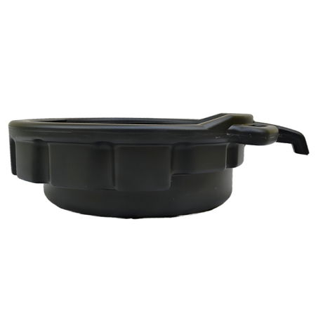 Емкость для сбора масла 10 л Great Wolf GW-E10