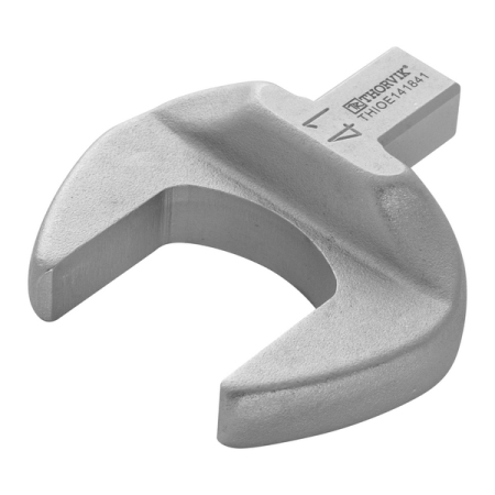 Вставка рожковая 41 мм с посадочным размером 14x18 мм THORVIK THIOE141841