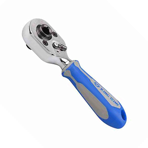 Принадлежности к торцевым головкам