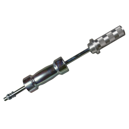 Обратный молоток 2,5 кг для аппаратов TS 2600/3800/3800T FUBAG 049819