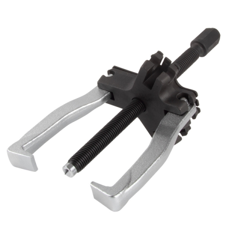 KING TONY 7963C-05 Съемник подшипников 2/3-захватный, 101-127 мм