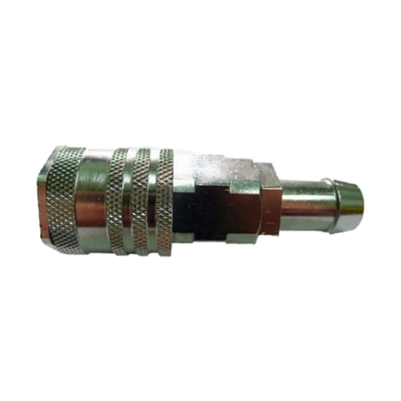 Муфта быстросъемная для радиатора Scania МАСТАК 103-71002