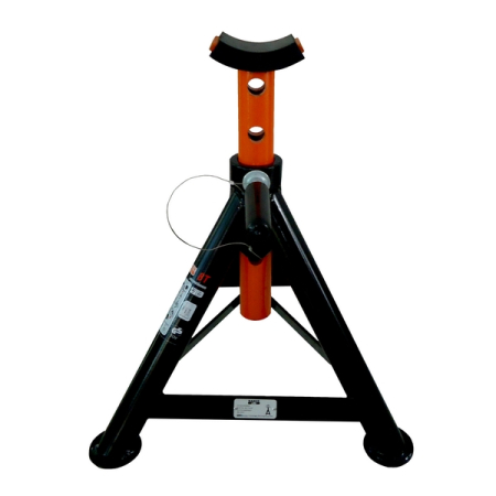 BAHCO BH3HD8000 Подставка под машину, регулируемая, 8 тонн BAHCO BH3HD8000 Подставка под машину, регулируемая, 8 тонн