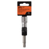 Головка фиксатор шкива генератора, 1/2", Spline M10, AFFIX AF10610010 Головка фиксатор шкива генератора, 1/2", Spline M10, AFFIX AF10610010