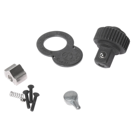 Ремкомплект для трещотки 3604 JTC-3604P