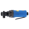 NORDBERG NP0227 Пневмотрещотка мини 3/8", 54 Нм