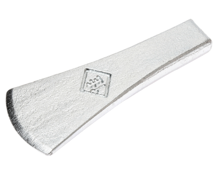 Приспособление для рихтовки JTC-2548