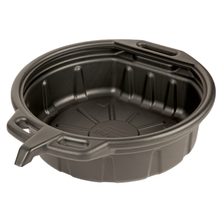 BAHCO BOD1016 Емкость для слива масла 16 л