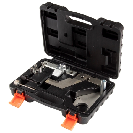 Набор фиксаторов распредвала / коленвала, Jaguar / Land Rover, 6 предметов, AFFIX AF10321916C