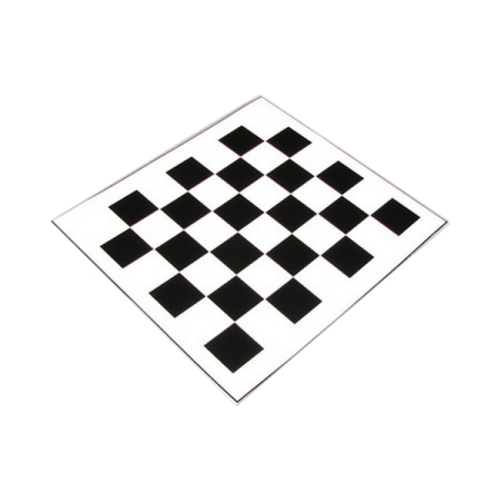 Измерительная мишень 037 Техно Вектор 700 40 000