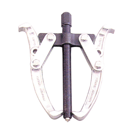 KING TONY 79623-12 Лапа к съемникам 7962 и 7963 300 мм