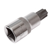 Бита-головка 1/2" TORX T55х55мм JTC-45555