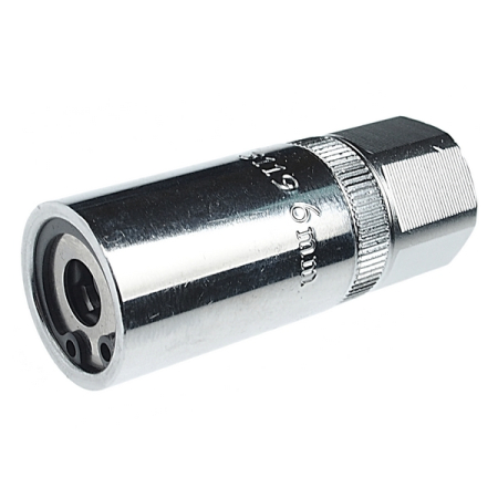 Шпильковерт 1/2", 6 мм, JTC-3119-6